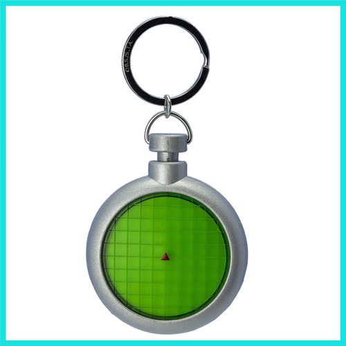 Dragon ball portachiavi - -,