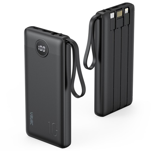Power bank 10000mah - bank,