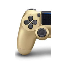 Manette Sans Fil PS4 PS3 Slim
