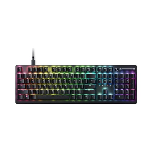 Tastiera razer deathstalker - tastiera,