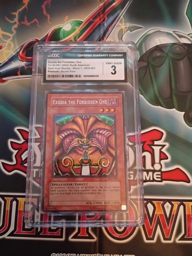2002 promo dds dark - 2002, yu-gi-oh!