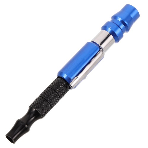 Mini penna lega alluminio - mini,