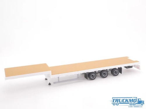 Scaletrucks kit montaggio 2 - scaletrucks, di