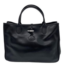 Borsa tote LONGCHAMP Rozo in