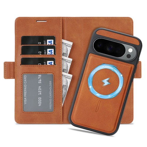 Custodia magnetica mag - custodia,