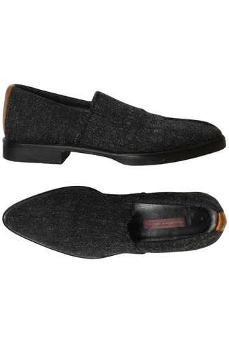 Philippe model scarpe basse - basse, da