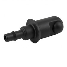 Ugello Spruzzatore Lavavetri