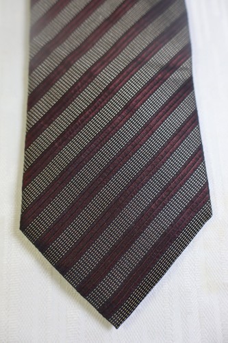 Vitaliano pancaldi seta silk - seta,