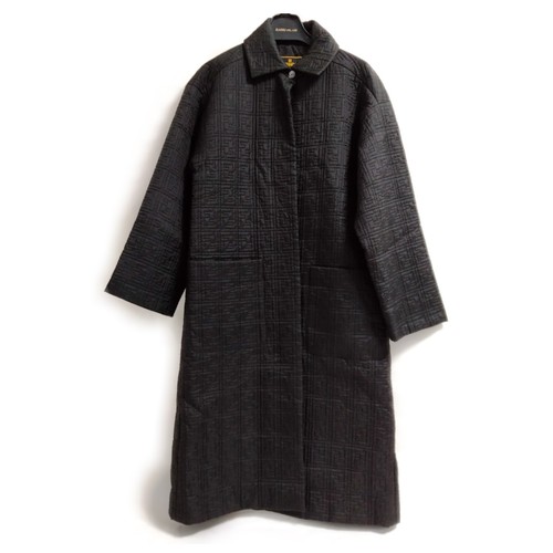 Fendi cappotti donna - donna, acetato
