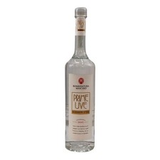 GRAPPA PRIME UVE ACQUAVITE -