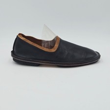 Scarpe donna Moma 37 mocassini