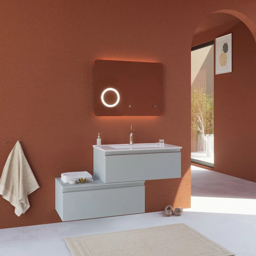 Kiamami valentina mobile bagno - kiamami,