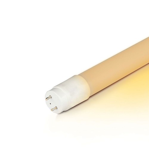 Tubo led 18w - tubo, per