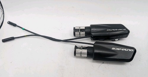 Leva cambio shimano dura ace - leva,
