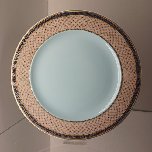 Rosenthal versace russian - rosenthal,