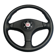 Volante honda integra type - type, r