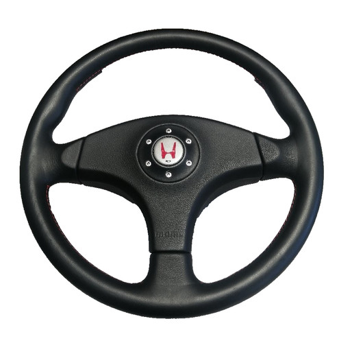Volante honda integra type - integra,