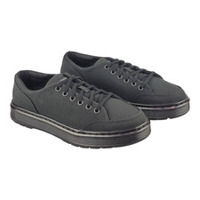 Scarpe basse uomo Dr. Martens