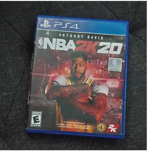 Manuale gioco sportivo basket