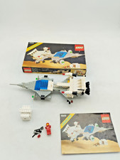 LEGO 6929 Flotta Stellare Voyager SCATOLA IMBALLO ORIGINALE Classic Space Space 928 926 astronave