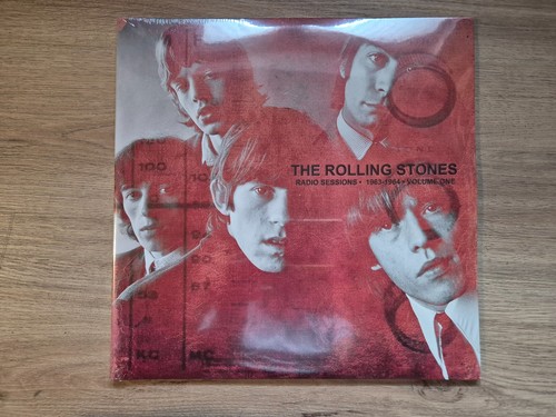 The rolling stones - stones, dolp