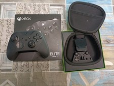 Xbox ELITE series 2