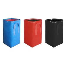 Borse sportive organizzatore