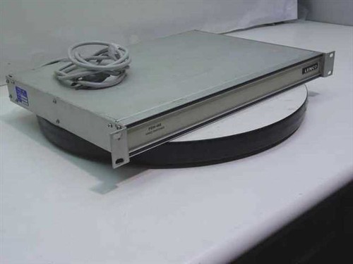Lenco psw 468 video switcher - psw-468,