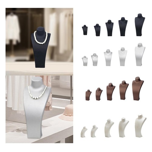Espositore decorativo per