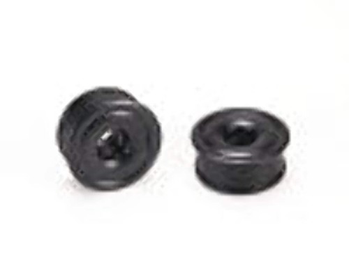 Racing part mr2188f25 19 - racing,