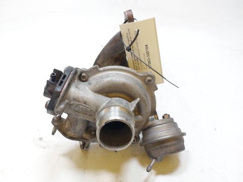 5342005303 turbina ford fiesta - 5342005303,