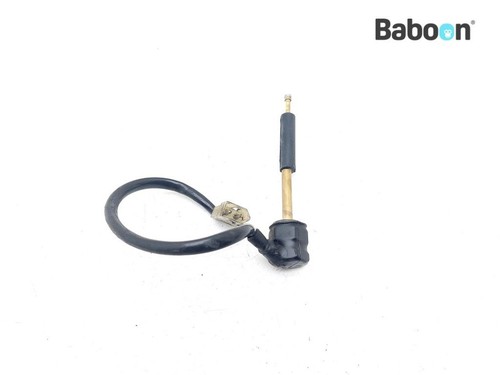 Indicatore livello carburante