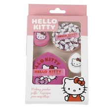 Spugnetta per il Trucco Hello