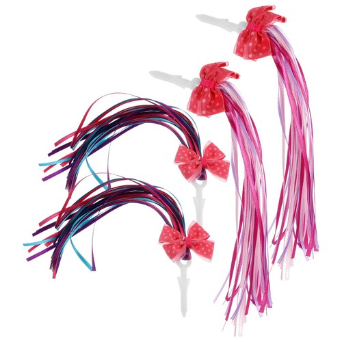 Pcs accessori monopattino - ,