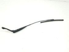 735538523 braccio tergicristalli anteriore destro per FIAT III PANDA 319 LOUNGE