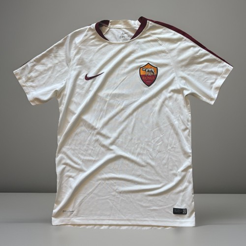 Maglia allenamento nike - allenamento,