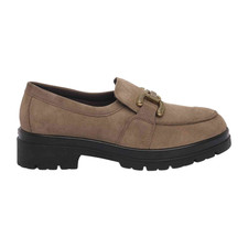 Scarpe mocassini ENVALSoft