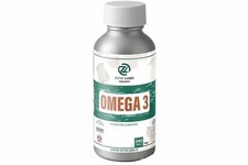 Omega 3 - 240 perle - ZetaLabs