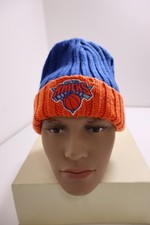 ADIDAS KNICKS NEW YORK NBA