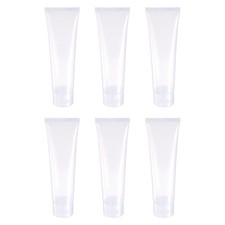 100ml tube squeezers, 6pcs