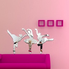 Adesivo decorazione parete