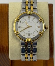 Orologio Uomo Maurice Lacroix