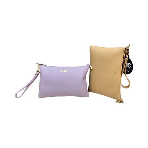 Mbrc borsa donna piccola - donna,