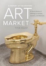 A History of the Western Art