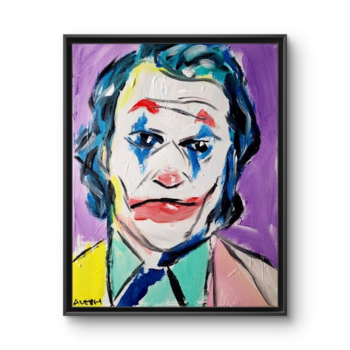 Quadro astratto originale tela - astratto,