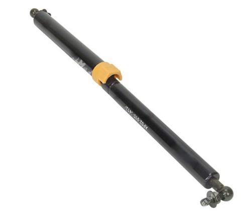 52260 13130 toyota fb10 30 - 52260-13130-71, fb10-30