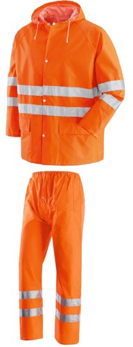 Giacca pantalone alta - giacca+pantalone,