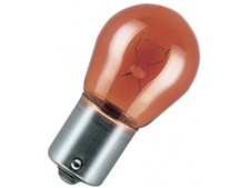 Lampada lampadina 12v 12V 21w