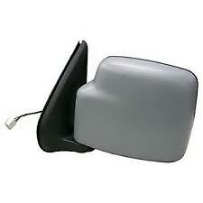 Specchietto retrrovisore per - ,