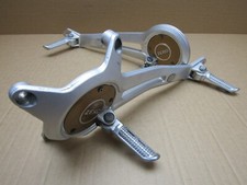 Zero SR/F14.4 2020 10.268